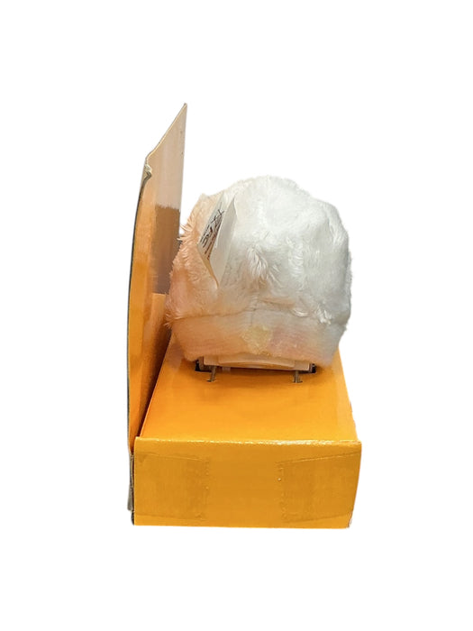Chunk (ZHU ZHU PETS)