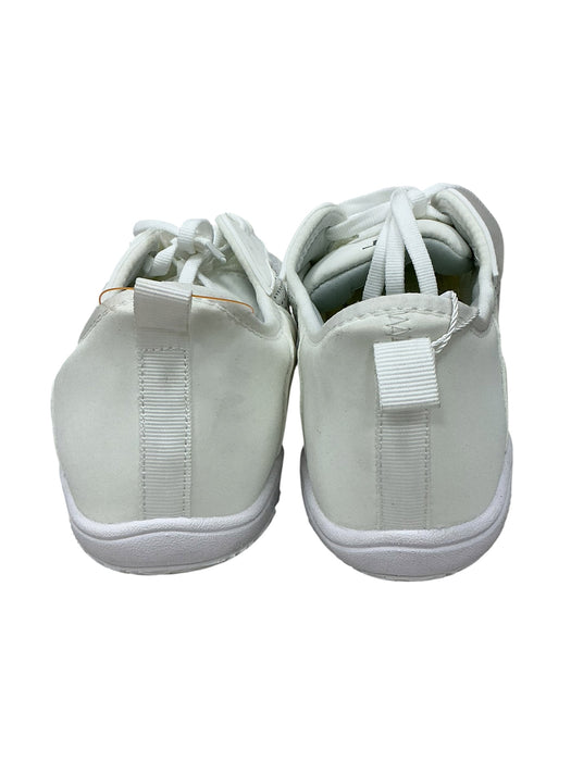 Tenis 7.5
