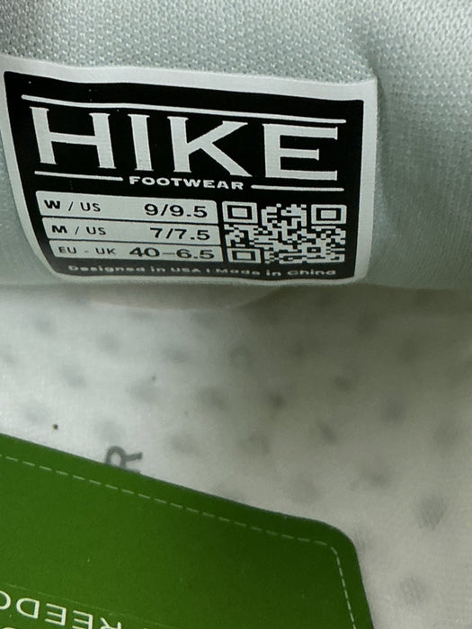 Tenis 7.5