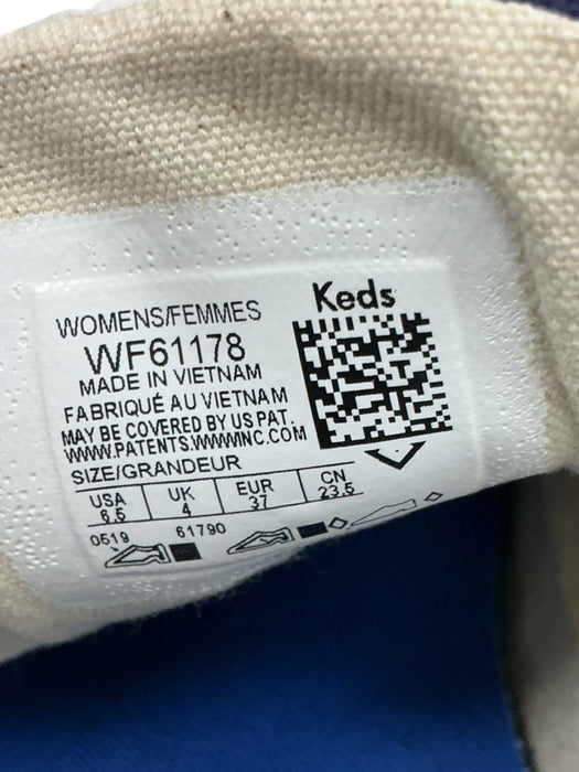 Tenis 6.5 (KEDS)