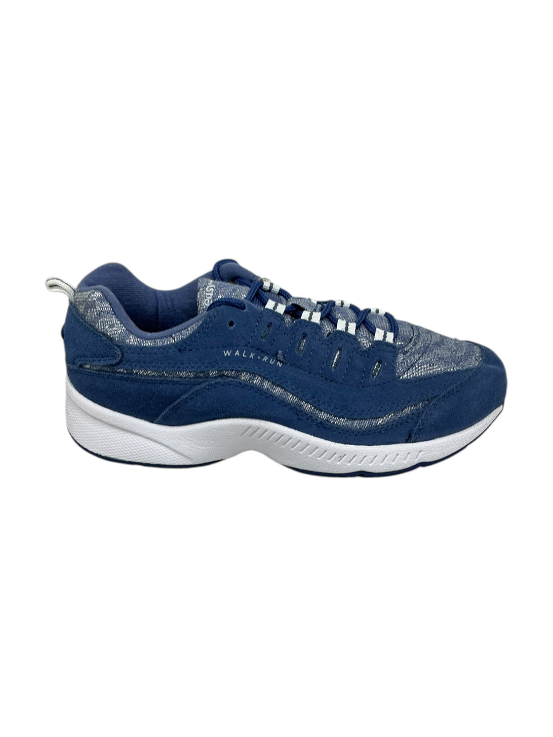 Tenis 6 (EASY SPIRT)