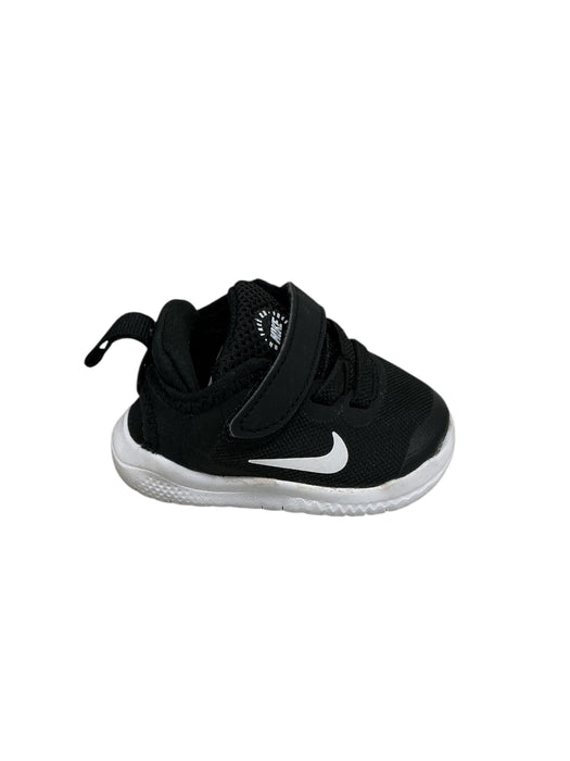 Tenis para bebé 2C (NIKE)