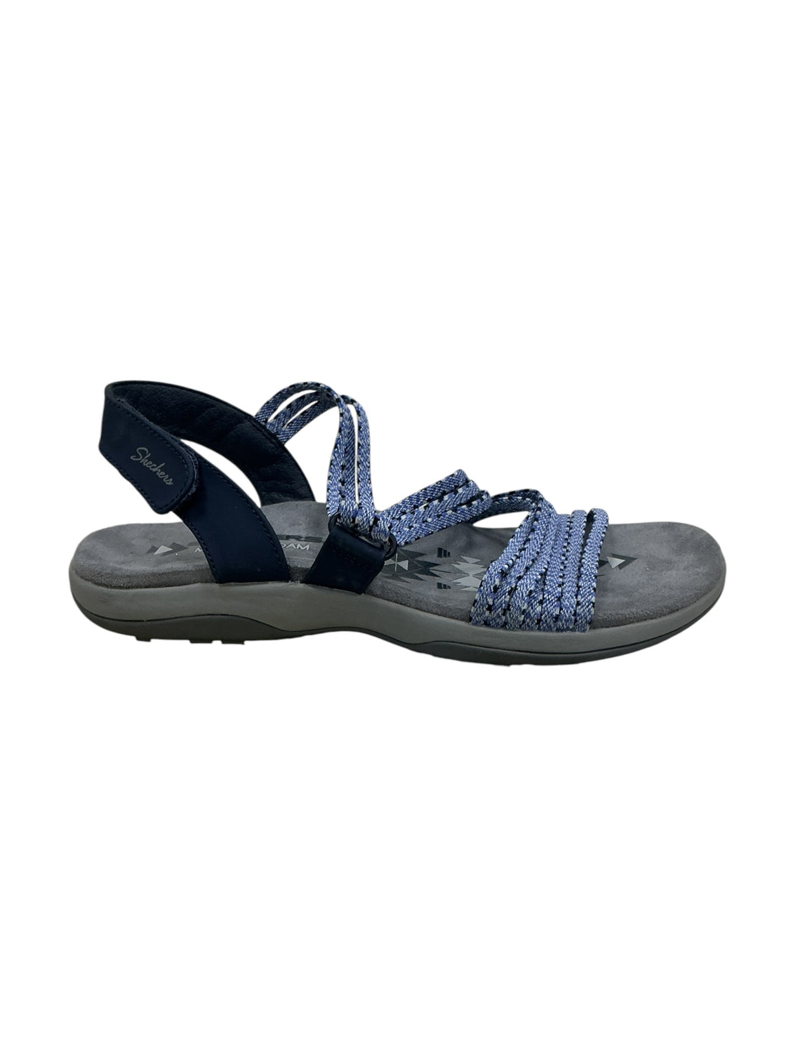 Sandalia (SKECHERS)