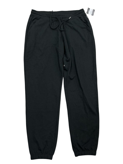 Pants M (EDDIE BAUER)