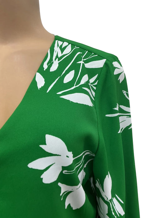 Blusa S (VINCE CAMUTO)