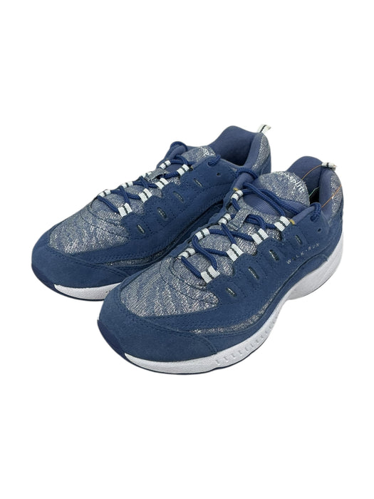 Tenis 6 (EASY SPIRT)
