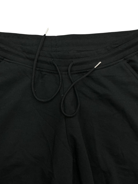 Pants M (EDDIE BAUER)