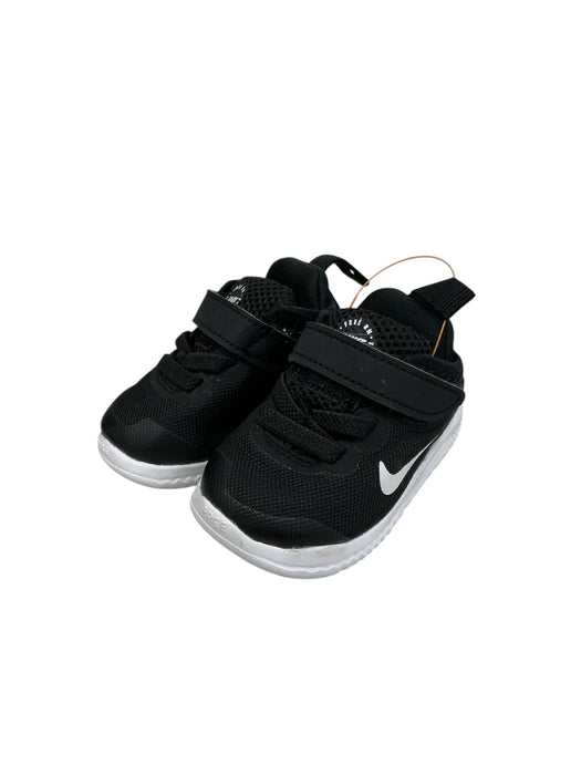 Tenis para bebé 2C (NIKE)