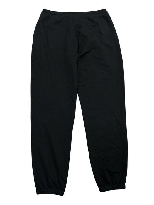 Pants M (EDDIE BAUER)