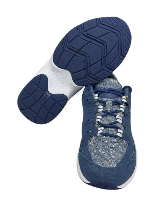 Tenis 6 (EASY SPIRT)