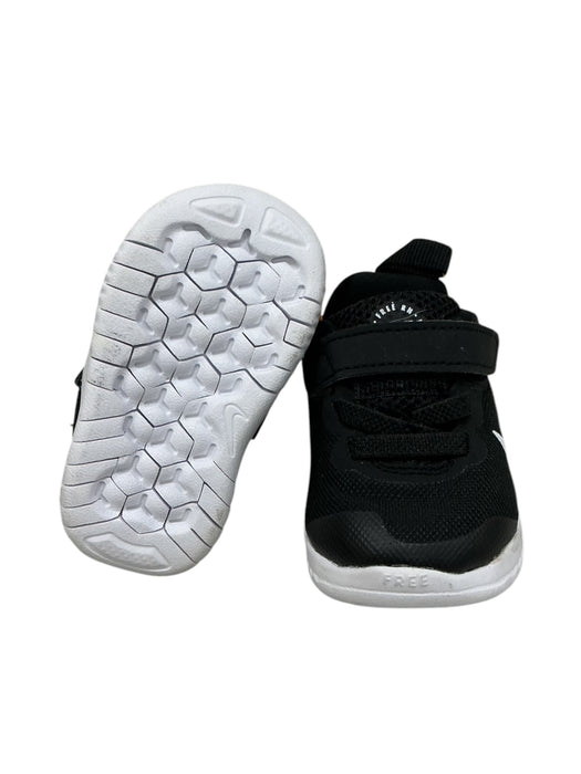 Tenis para bebé 2C (NIKE)