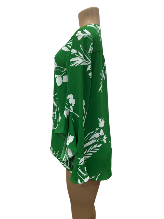 Blusa S (VINCE CAMUTO)