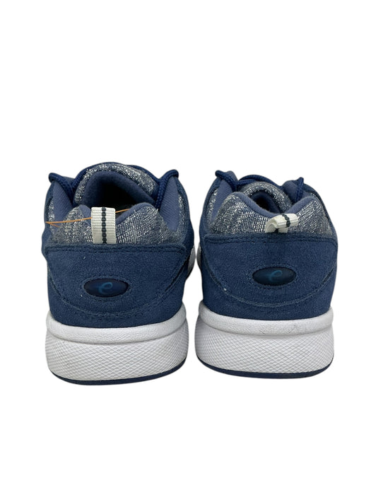Tenis 6 (EASY SPIRT)