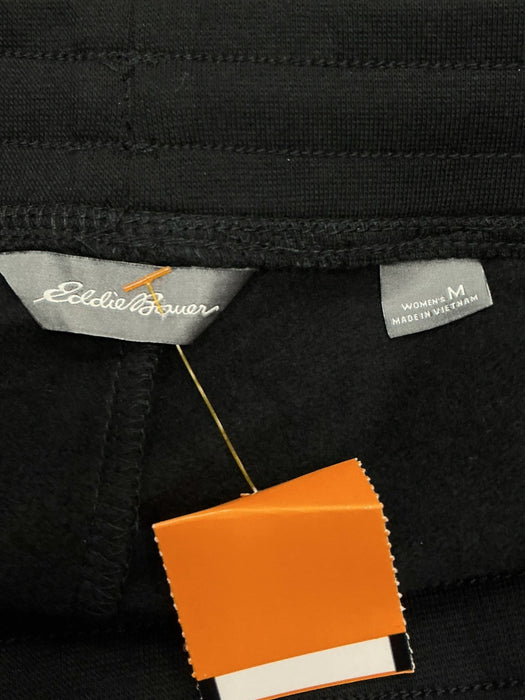Pants M (EDDIE BAUER)