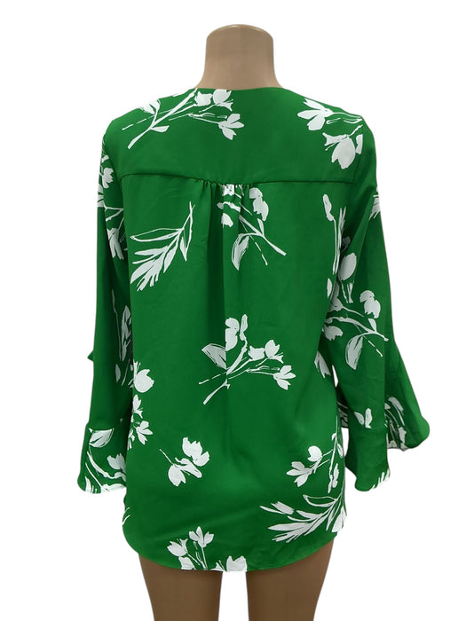 Blusa S (VINCE CAMUTO)