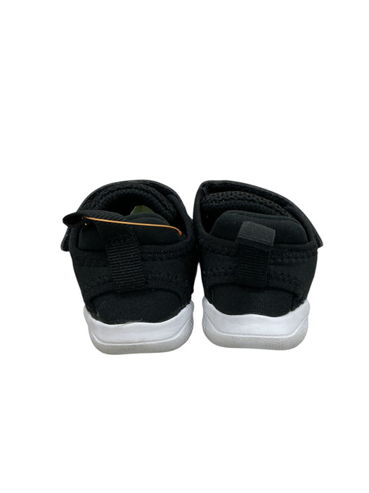 Tenis para bebé 2C (NIKE)