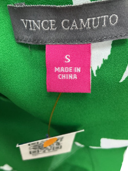Blusa S (VINCE CAMUTO)