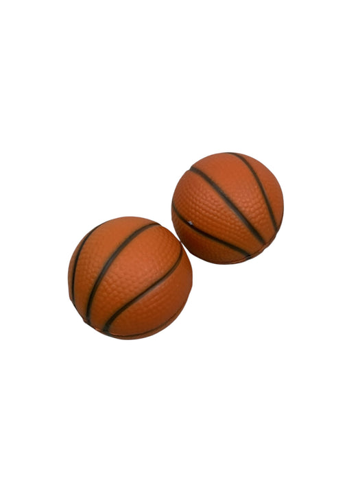 Juego de mesa de baloncesto (GO GAMES)