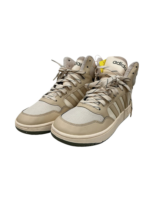 Tenis 7 (ADIDAS)