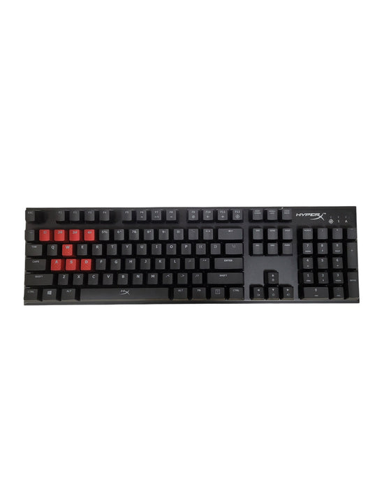 Teclado (HYPERX)