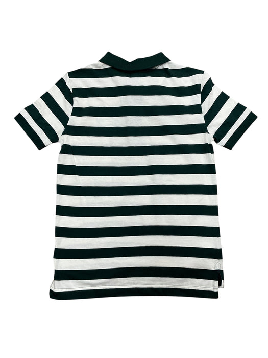 Camisa para niñ@ S (US POLO ASSN)