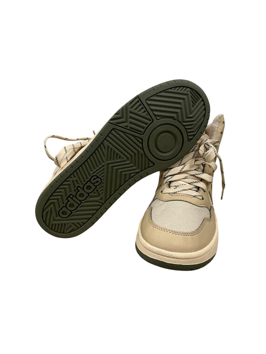 Tenis 7 (ADIDAS)