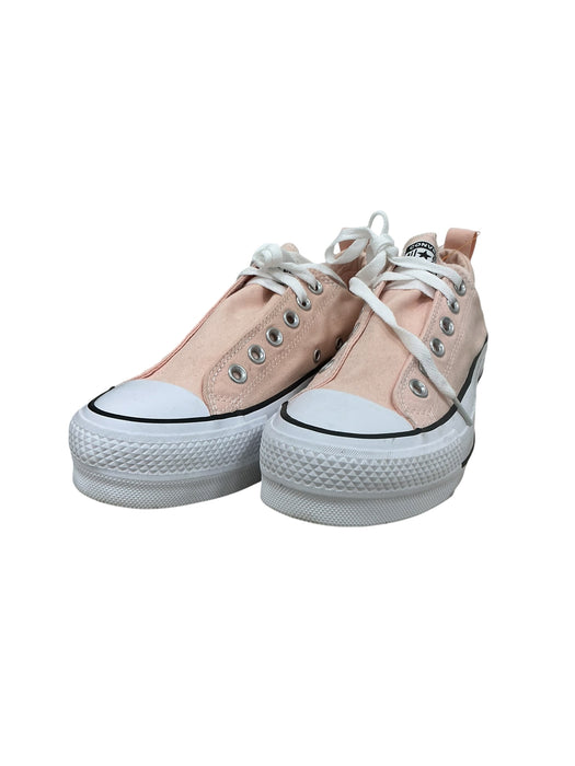 Tenis 8 (CONVERSE)