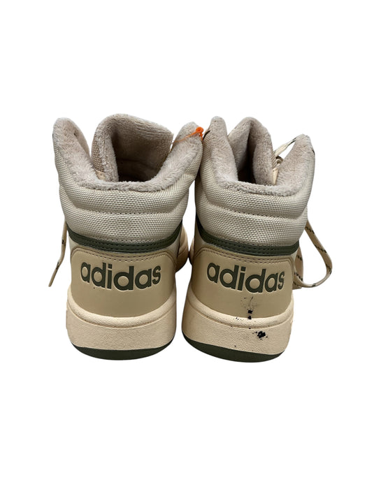 Tenis 7 (ADIDAS)