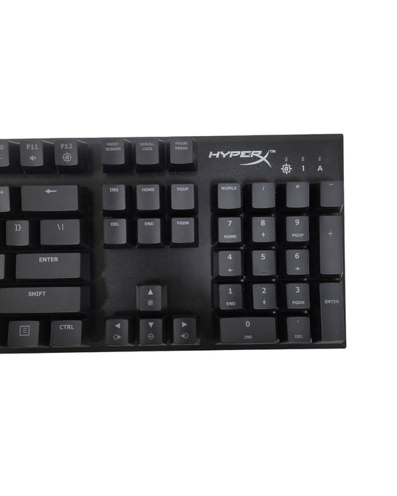 Teclado (HYPERX)