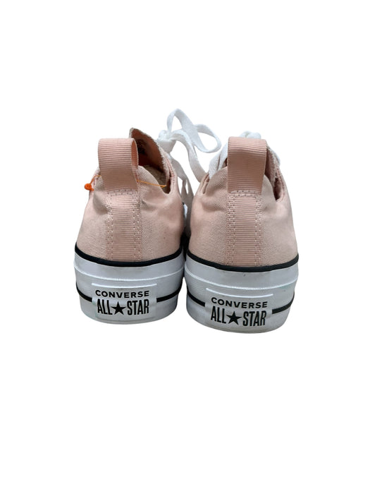 Tenis 8 (CONVERSE)