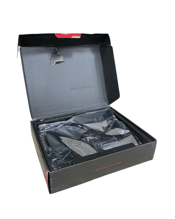 Tarjeta madre (ASUS)