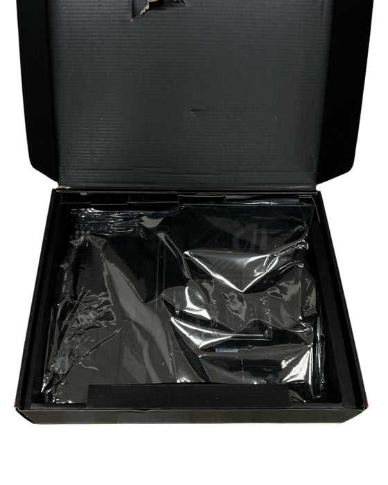 Tarjeta madre (ASUS)