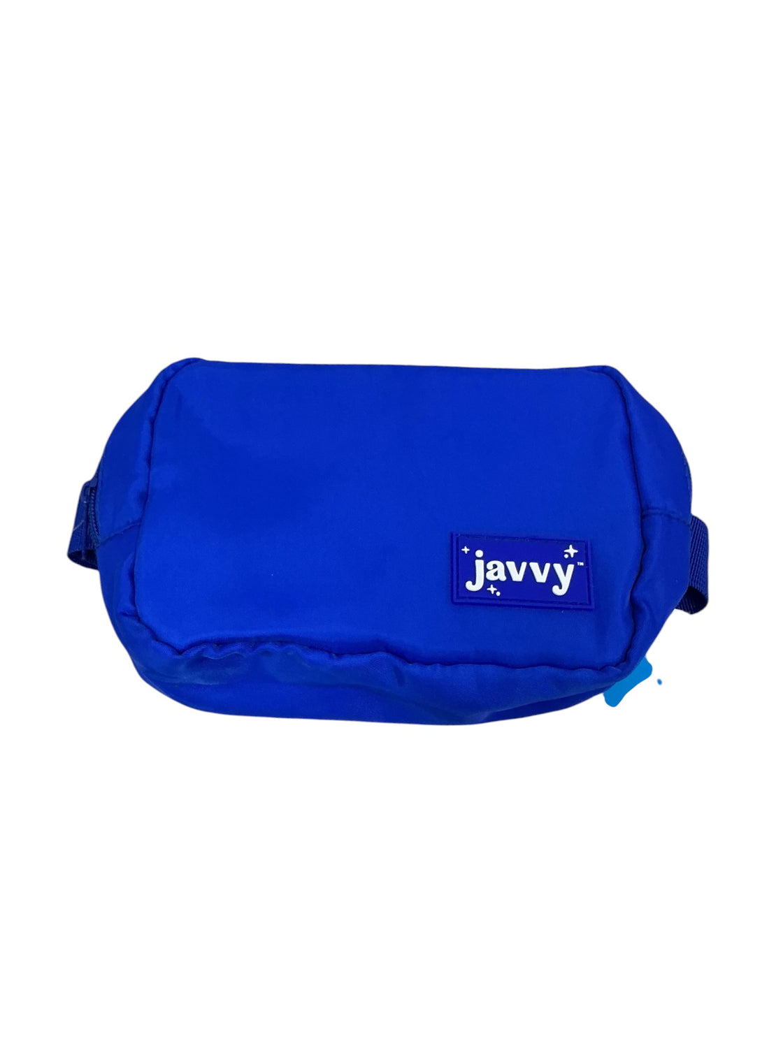 Riñonera (JAVVY)