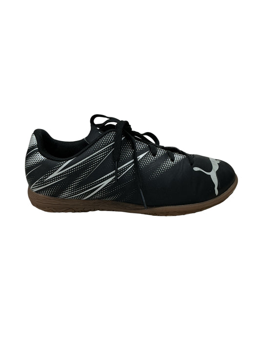 Tenis deportivos 3 (AURONPLAY)