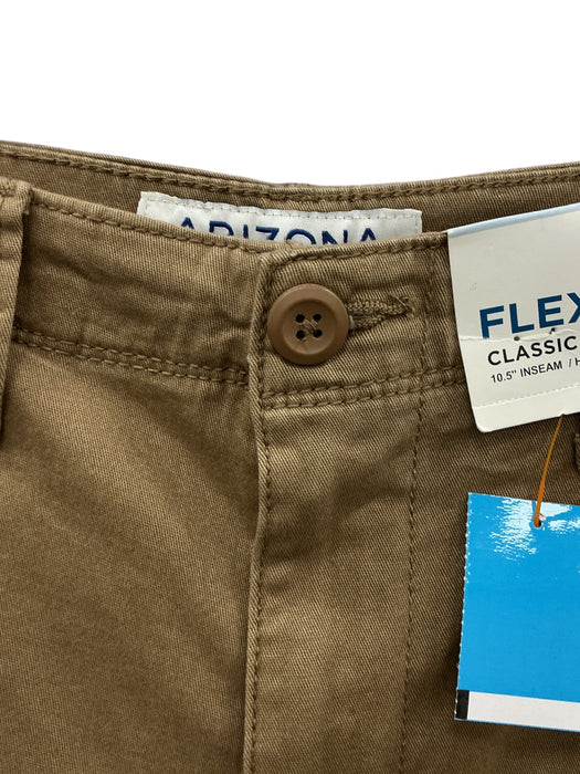 Pantaloneta 26 (ARIZONA)