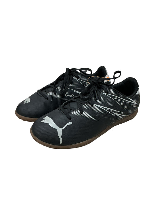 Tenis deportivos 3 (AURONPLAY)
