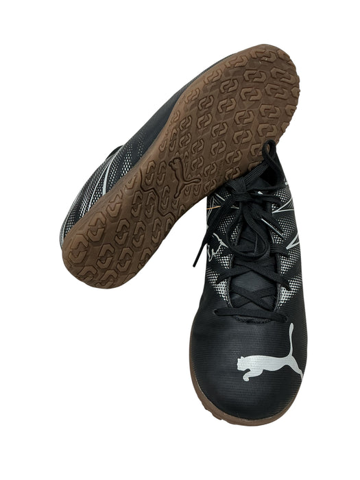 Tenis deportivos 3 (AURONPLAY)