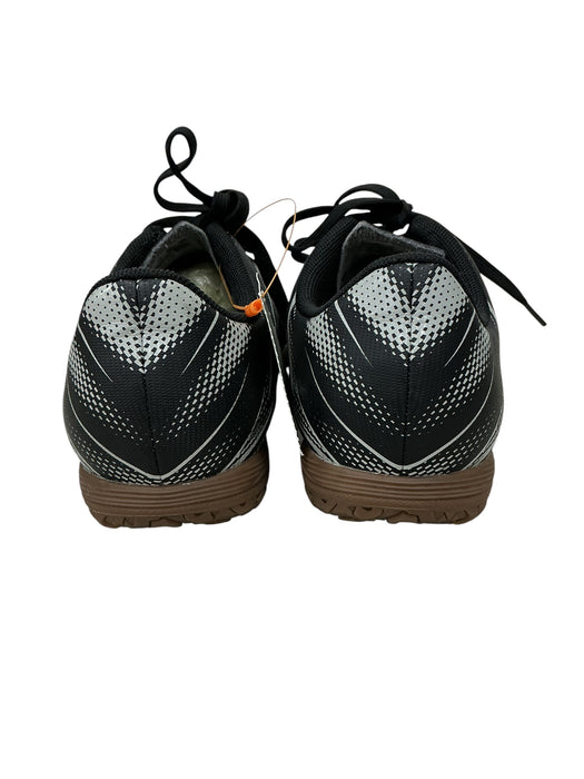 Tenis deportivos 3 (AURONPLAY)