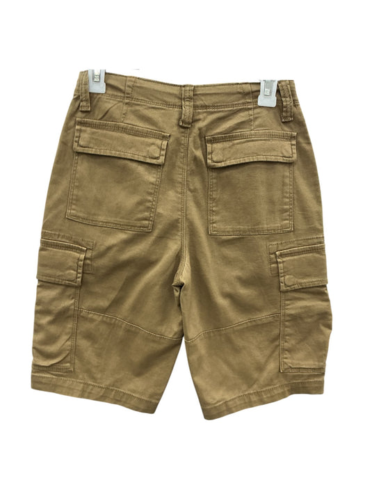 Pantaloneta 26 (ARIZONA)