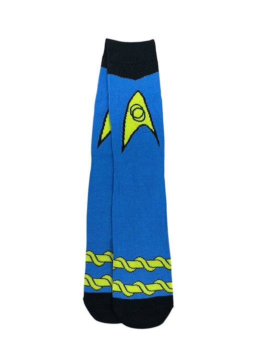 Set Calcetines 8-10 (CASUAL CREW)