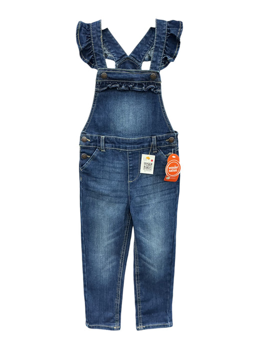 Overol para niñ@ 3T (WONDER NATION)