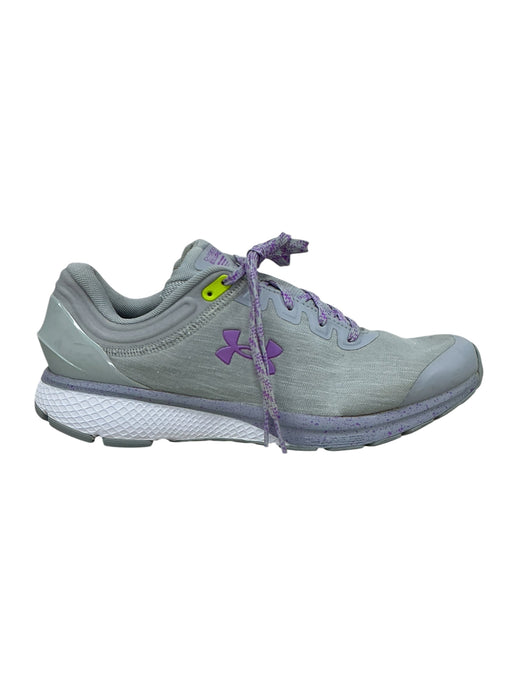 Tenis 9 (UNDER ARMOUR)