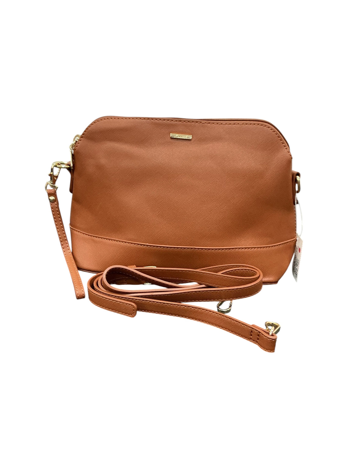 Bolso