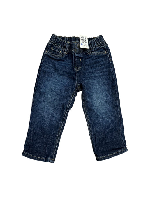 Pantalón para bebé 12-18M (OLD NAVY)