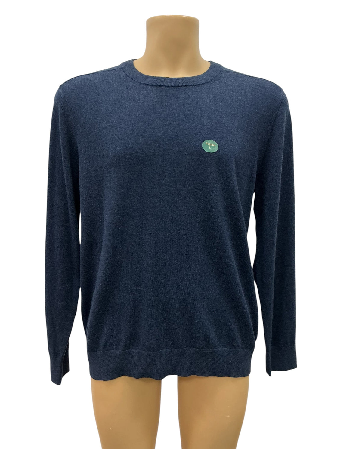 Suéter L (L.L. BEAN)