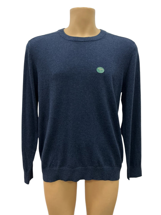 Suéter L (L.L. BEAN)