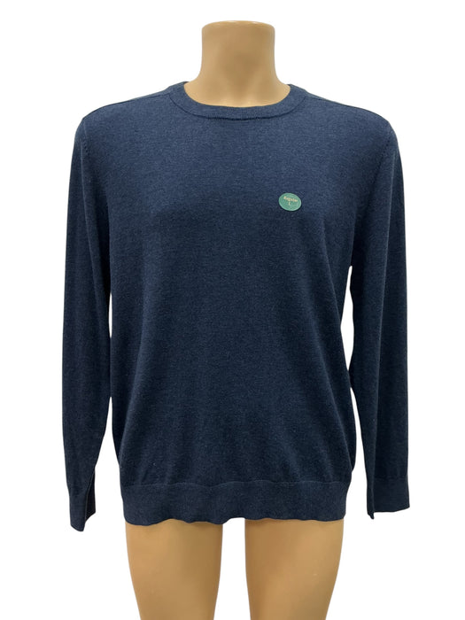 Suéter L (L.L. BEAN)