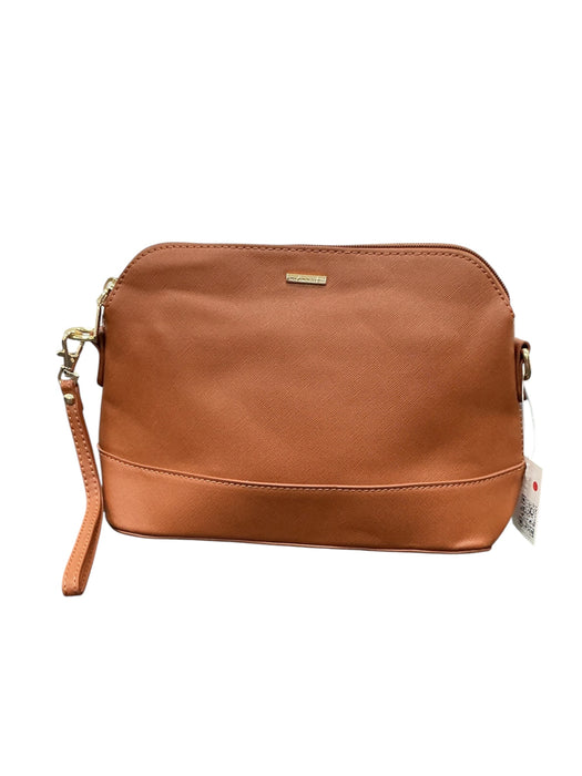 Bolso