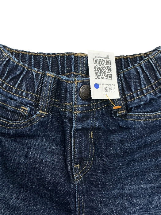 Pantalón para bebé 12-18M (OLD NAVY)