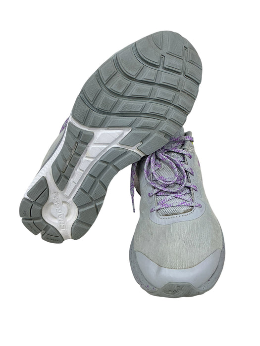 Tenis 9 (UNDER ARMOUR)